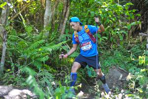 BIB: 201, 230
                            <button type="button" onclick="openModal(6912042)" class="btn btn-primary btn-sm float-right btn-popup" data-toggle="modal" data-target=".modal-high-quality">
                        <i class="fas fa-shopping-cart"></i> Add to Cart
                    </button>
                                            <button type="button" onclick="isThisMe(6912042, true)" class="btn btn-success btn-sm float-right btn-popup btn-isme hidden" data-toggle="tooltip" data-placement="bottom" title="นี่คือรูปของคุณใช่ไหม คลิกที่นี่เพื่อเอาเข้าอัลบั้ม">
                        <i class="fas fa-plus"></i> Add to album
                    </button>
                    <button type="button" onclick="isThisMe(6912042, false)" class="btn btn-warning btn-sm float-right btn-popup btn-isnotme hidden">
                        <i class="fas fa-ban"></i> Remove from album
                    </button>