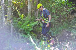 BIB: 
                            <button type="button" onclick="openModal(6912968)" class="btn btn-primary btn-sm float-right btn-popup" data-toggle="modal" data-target=".modal-high-quality">
                        <i class="fas fa-shopping-cart"></i> Add to Cart
                    </button>
                                            <button type="button" onclick="isThisMe(6912968, true)" class="btn btn-success btn-sm float-right btn-popup btn-isme hidden" data-toggle="tooltip" data-placement="bottom" title="นี่คือรูปของคุณใช่ไหม คลิกที่นี่เพื่อเอาเข้าอัลบั้ม">
                        <i class="fas fa-plus"></i> Add to album
                    </button>
                    <button type="button" onclick="isThisMe(6912968, false)" class="btn btn-warning btn-sm float-right btn-popup btn-isnotme hidden">
                        <i class="fas fa-ban"></i> Remove from album
                    </button>