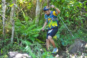 BIB: 
                            <button type="button" onclick="openModal(6912104)" class="btn btn-primary btn-sm float-right btn-popup" data-toggle="modal" data-target=".modal-high-quality">
                        <i class="fas fa-shopping-cart"></i> Add to Cart
                    </button>
                                            <button type="button" onclick="isThisMe(6912104, true)" class="btn btn-success btn-sm float-right btn-popup btn-isme hidden" data-toggle="tooltip" data-placement="bottom" title="นี่คือรูปของคุณใช่ไหม คลิกที่นี่เพื่อเอาเข้าอัลบั้ม">
                        <i class="fas fa-plus"></i> Add to album
                    </button>
                    <button type="button" onclick="isThisMe(6912104, false)" class="btn btn-warning btn-sm float-right btn-popup btn-isnotme hidden">
                        <i class="fas fa-ban"></i> Remove from album
                    </button>