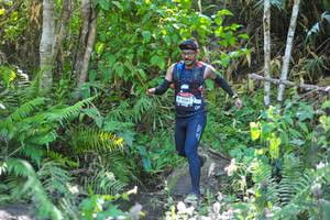 BIB: 4561
                            <button type="button" onclick="openModal(6912180)" class="btn btn-primary btn-sm float-right btn-popup" data-toggle="modal" data-target=".modal-high-quality">
                        <i class="fas fa-shopping-cart"></i> Add to Cart
                    </button>
                                            <button type="button" onclick="isThisMe(6912180, true)" class="btn btn-success btn-sm float-right btn-popup btn-isme hidden" data-toggle="tooltip" data-placement="bottom" title="นี่คือรูปของคุณใช่ไหม คลิกที่นี่เพื่อเอาเข้าอัลบั้ม">
                        <i class="fas fa-plus"></i> Add to album
                    </button>
                    <button type="button" onclick="isThisMe(6912180, false)" class="btn btn-warning btn-sm float-right btn-popup btn-isnotme hidden">
                        <i class="fas fa-ban"></i> Remove from album
                    </button>