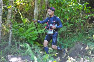 BIB: 4332
                            <button type="button" onclick="openModal(6912285)" class="btn btn-primary btn-sm float-right btn-popup" data-toggle="modal" data-target=".modal-high-quality">
                        <i class="fas fa-shopping-cart"></i> Add to Cart
                    </button>
                                            <button type="button" onclick="isThisMe(6912285, true)" class="btn btn-success btn-sm float-right btn-popup btn-isme hidden" data-toggle="tooltip" data-placement="bottom" title="นี่คือรูปของคุณใช่ไหม คลิกที่นี่เพื่อเอาเข้าอัลบั้ม">
                        <i class="fas fa-plus"></i> Add to album
                    </button>
                    <button type="button" onclick="isThisMe(6912285, false)" class="btn btn-warning btn-sm float-right btn-popup btn-isnotme hidden">
                        <i class="fas fa-ban"></i> Remove from album
                    </button>