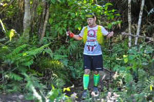 BIB: 4266
                            <button type="button" onclick="openModal(6912564)" class="btn btn-primary btn-sm float-right btn-popup" data-toggle="modal" data-target=".modal-high-quality">
                        <i class="fas fa-shopping-cart"></i> Add to Cart
                    </button>
                                            <button type="button" onclick="isThisMe(6912564, true)" class="btn btn-success btn-sm float-right btn-popup btn-isme hidden" data-toggle="tooltip" data-placement="bottom" title="นี่คือรูปของคุณใช่ไหม คลิกที่นี่เพื่อเอาเข้าอัลบั้ม">
                        <i class="fas fa-plus"></i> Add to album
                    </button>
                    <button type="button" onclick="isThisMe(6912564, false)" class="btn btn-warning btn-sm float-right btn-popup btn-isnotme hidden">
                        <i class="fas fa-ban"></i> Remove from album
                    </button>