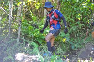 BIB: 
                            <button type="button" onclick="openModal(6911594)" class="btn btn-primary btn-sm float-right btn-popup" data-toggle="modal" data-target=".modal-high-quality">
                        <i class="fas fa-shopping-cart"></i> Add to Cart
                    </button>
                                            <button type="button" onclick="isThisMe(6911594, true)" class="btn btn-success btn-sm float-right btn-popup btn-isme hidden" data-toggle="tooltip" data-placement="bottom" title="นี่คือรูปของคุณใช่ไหม คลิกที่นี่เพื่อเอาเข้าอัลบั้ม">
                        <i class="fas fa-plus"></i> Add to album
                    </button>
                    <button type="button" onclick="isThisMe(6911594, false)" class="btn btn-warning btn-sm float-right btn-popup btn-isnotme hidden">
                        <i class="fas fa-ban"></i> Remove from album
                    </button>