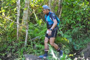 BIB: 
                            <button type="button" onclick="openModal(6912803)" class="btn btn-primary btn-sm float-right btn-popup" data-toggle="modal" data-target=".modal-high-quality">
                        <i class="fas fa-shopping-cart"></i> Add to Cart
                    </button>
                                            <button type="button" onclick="isThisMe(6912803, true)" class="btn btn-success btn-sm float-right btn-popup btn-isme hidden" data-toggle="tooltip" data-placement="bottom" title="นี่คือรูปของคุณใช่ไหม คลิกที่นี่เพื่อเอาเข้าอัลบั้ม">
                        <i class="fas fa-plus"></i> Add to album
                    </button>
                    <button type="button" onclick="isThisMe(6912803, false)" class="btn btn-warning btn-sm float-right btn-popup btn-isnotme hidden">
                        <i class="fas fa-ban"></i> Remove from album
                    </button>