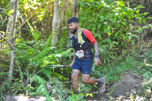 BIB: 196
                            <button type="button" onclick="openModal(6887086)" class="btn btn-primary btn-sm float-right btn-popup" data-toggle="modal" data-target=".modal-high-quality">
                        <i class="fas fa-shopping-cart"></i> Add to Cart
                    </button>
                                            <button type="button" onclick="isThisMe(6887086, true)" class="btn btn-success btn-sm float-right btn-popup btn-isme hidden" data-toggle="tooltip" data-placement="bottom" title="นี่คือรูปของคุณใช่ไหม คลิกที่นี่เพื่อเอาเข้าอัลบั้ม">
                        <i class="fas fa-plus"></i> Add to album
                    </button>
                    <button type="button" onclick="isThisMe(6887086, false)" class="btn btn-warning btn-sm float-right btn-popup btn-isnotme hidden">
                        <i class="fas fa-ban"></i> Remove from album
                    </button>