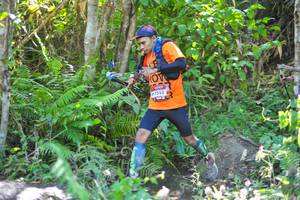 BIB: 17552, 
                            <button type="button" onclick="openModal(6912035)" class="btn btn-primary btn-sm float-right btn-popup" data-toggle="modal" data-target=".modal-high-quality">
                        <i class="fas fa-shopping-cart"></i> Add to Cart
                    </button>
                                            <button type="button" onclick="isThisMe(6912035, true)" class="btn btn-success btn-sm float-right btn-popup btn-isme hidden" data-toggle="tooltip" data-placement="bottom" title="นี่คือรูปของคุณใช่ไหม คลิกที่นี่เพื่อเอาเข้าอัลบั้ม">
                        <i class="fas fa-plus"></i> Add to album
                    </button>
                    <button type="button" onclick="isThisMe(6912035, false)" class="btn btn-warning btn-sm float-right btn-popup btn-isnotme hidden">
                        <i class="fas fa-ban"></i> Remove from album
                    </button>