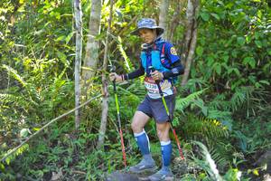 BIB: 7230, 
                            <button type="button" onclick="openModal(6913040)" class="btn btn-primary btn-sm float-right btn-popup" data-toggle="modal" data-target=".modal-high-quality">
                        <i class="fas fa-shopping-cart"></i> Add to Cart
                    </button>
                                            <button type="button" onclick="isThisMe(6913040, true)" class="btn btn-success btn-sm float-right btn-popup btn-isme hidden" data-toggle="tooltip" data-placement="bottom" title="นี่คือรูปของคุณใช่ไหม คลิกที่นี่เพื่อเอาเข้าอัลบั้ม">
                        <i class="fas fa-plus"></i> Add to album
                    </button>
                    <button type="button" onclick="isThisMe(6913040, false)" class="btn btn-warning btn-sm float-right btn-popup btn-isnotme hidden">
                        <i class="fas fa-ban"></i> Remove from album
                    </button>