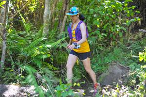 BIB: 
                            <button type="button" onclick="openModal(6887135)" class="btn btn-primary btn-sm float-right btn-popup" data-toggle="modal" data-target=".modal-high-quality">
                        <i class="fas fa-shopping-cart"></i> Add to Cart
                    </button>
                                            <button type="button" onclick="isThisMe(6887135, true)" class="btn btn-success btn-sm float-right btn-popup btn-isme hidden" data-toggle="tooltip" data-placement="bottom" title="นี่คือรูปของคุณใช่ไหม คลิกที่นี่เพื่อเอาเข้าอัลบั้ม">
                        <i class="fas fa-plus"></i> Add to album
                    </button>
                    <button type="button" onclick="isThisMe(6887135, false)" class="btn btn-warning btn-sm float-right btn-popup btn-isnotme hidden">
                        <i class="fas fa-ban"></i> Remove from album
                    </button>