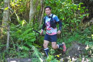 BIB: 4590
                            <button type="button" onclick="openModal(6912334)" class="btn btn-primary btn-sm float-right btn-popup" data-toggle="modal" data-target=".modal-high-quality">
                        <i class="fas fa-shopping-cart"></i> Add to Cart
                    </button>
                                            <button type="button" onclick="isThisMe(6912334, true)" class="btn btn-success btn-sm float-right btn-popup btn-isme hidden" data-toggle="tooltip" data-placement="bottom" title="นี่คือรูปของคุณใช่ไหม คลิกที่นี่เพื่อเอาเข้าอัลบั้ม">
                        <i class="fas fa-plus"></i> Add to album
                    </button>
                    <button type="button" onclick="isThisMe(6912334, false)" class="btn btn-warning btn-sm float-right btn-popup btn-isnotme hidden">
                        <i class="fas fa-ban"></i> Remove from album
                    </button>