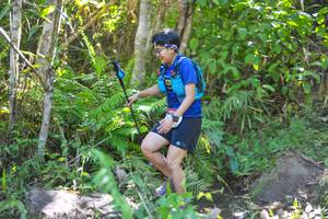 BIB: 
                            <button type="button" onclick="openModal(6887056)" class="btn btn-primary btn-sm float-right btn-popup" data-toggle="modal" data-target=".modal-high-quality">
                        <i class="fas fa-shopping-cart"></i> Add to Cart
                    </button>
                                            <button type="button" onclick="isThisMe(6887056, true)" class="btn btn-success btn-sm float-right btn-popup btn-isme hidden" data-toggle="tooltip" data-placement="bottom" title="นี่คือรูปของคุณใช่ไหม คลิกที่นี่เพื่อเอาเข้าอัลบั้ม">
                        <i class="fas fa-plus"></i> Add to album
                    </button>
                    <button type="button" onclick="isThisMe(6887056, false)" class="btn btn-warning btn-sm float-right btn-popup btn-isnotme hidden">
                        <i class="fas fa-ban"></i> Remove from album
                    </button>