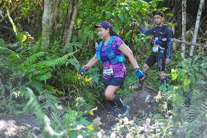 BIB: 466
                            <button type="button" onclick="openModal(6912261)" class="btn btn-primary btn-sm float-right btn-popup" data-toggle="modal" data-target=".modal-high-quality">
                        <i class="fas fa-shopping-cart"></i> Add to Cart
                    </button>
                                            <button type="button" onclick="isThisMe(6912261, true)" class="btn btn-success btn-sm float-right btn-popup btn-isme hidden" data-toggle="tooltip" data-placement="bottom" title="นี่คือรูปของคุณใช่ไหม คลิกที่นี่เพื่อเอาเข้าอัลบั้ม">
                        <i class="fas fa-plus"></i> Add to album
                    </button>
                    <button type="button" onclick="isThisMe(6912261, false)" class="btn btn-warning btn-sm float-right btn-popup btn-isnotme hidden">
                        <i class="fas fa-ban"></i> Remove from album
                    </button>