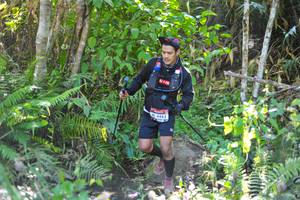 BIB: 4462
                            <button type="button" onclick="openModal(6887183)" class="btn btn-primary btn-sm float-right btn-popup" data-toggle="modal" data-target=".modal-high-quality">
                        <i class="fas fa-shopping-cart"></i> Add to Cart
                    </button>
                                            <button type="button" onclick="isThisMe(6887183, true)" class="btn btn-success btn-sm float-right btn-popup btn-isme hidden" data-toggle="tooltip" data-placement="bottom" title="นี่คือรูปของคุณใช่ไหม คลิกที่นี่เพื่อเอาเข้าอัลบั้ม">
                        <i class="fas fa-plus"></i> Add to album
                    </button>
                    <button type="button" onclick="isThisMe(6887183, false)" class="btn btn-warning btn-sm float-right btn-popup btn-isnotme hidden">
                        <i class="fas fa-ban"></i> Remove from album
                    </button>