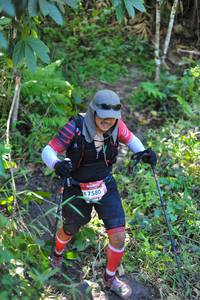 BIB: 7580
                            <button type="button" onclick="openModal(6913224)" class="btn btn-primary btn-sm float-right btn-popup" data-toggle="modal" data-target=".modal-high-quality">
                        <i class="fas fa-shopping-cart"></i> Add to Cart
                    </button>
                                            <button type="button" onclick="isThisMe(6913224, true)" class="btn btn-success btn-sm float-right btn-popup btn-isme hidden" data-toggle="tooltip" data-placement="bottom" title="นี่คือรูปของคุณใช่ไหม คลิกที่นี่เพื่อเอาเข้าอัลบั้ม">
                        <i class="fas fa-plus"></i> Add to album
                    </button>
                    <button type="button" onclick="isThisMe(6913224, false)" class="btn btn-warning btn-sm float-right btn-popup btn-isnotme hidden">
                        <i class="fas fa-ban"></i> Remove from album
                    </button>