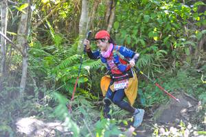 BIB: 7520
                            <button type="button" onclick="openModal(6911629)" class="btn btn-primary btn-sm float-right btn-popup" data-toggle="modal" data-target=".modal-high-quality">
                        <i class="fas fa-shopping-cart"></i> Add to Cart
                    </button>
                                            <button type="button" onclick="isThisMe(6911629, true)" class="btn btn-success btn-sm float-right btn-popup btn-isme hidden" data-toggle="tooltip" data-placement="bottom" title="นี่คือรูปของคุณใช่ไหม คลิกที่นี่เพื่อเอาเข้าอัลบั้ม">
                        <i class="fas fa-plus"></i> Add to album
                    </button>
                    <button type="button" onclick="isThisMe(6911629, false)" class="btn btn-warning btn-sm float-right btn-popup btn-isnotme hidden">
                        <i class="fas fa-ban"></i> Remove from album
                    </button>