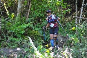 BIB: 4126
                            <button type="button" onclick="openModal(6913090)" class="btn btn-primary btn-sm float-right btn-popup" data-toggle="modal" data-target=".modal-high-quality">
                        <i class="fas fa-shopping-cart"></i> Add to Cart
                    </button>
                                            <button type="button" onclick="isThisMe(6913090, true)" class="btn btn-success btn-sm float-right btn-popup btn-isme hidden" data-toggle="tooltip" data-placement="bottom" title="นี่คือรูปของคุณใช่ไหม คลิกที่นี่เพื่อเอาเข้าอัลบั้ม">
                        <i class="fas fa-plus"></i> Add to album
                    </button>
                    <button type="button" onclick="isThisMe(6913090, false)" class="btn btn-warning btn-sm float-right btn-popup btn-isnotme hidden">
                        <i class="fas fa-ban"></i> Remove from album
                    </button>