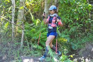 BIB: 
                            <button type="button" onclick="openModal(6912398)" class="btn btn-primary btn-sm float-right btn-popup" data-toggle="modal" data-target=".modal-high-quality">
                        <i class="fas fa-shopping-cart"></i> Add to Cart
                    </button>
                                            <button type="button" onclick="isThisMe(6912398, true)" class="btn btn-success btn-sm float-right btn-popup btn-isme hidden" data-toggle="tooltip" data-placement="bottom" title="นี่คือรูปของคุณใช่ไหม คลิกที่นี่เพื่อเอาเข้าอัลบั้ม">
                        <i class="fas fa-plus"></i> Add to album
                    </button>
                    <button type="button" onclick="isThisMe(6912398, false)" class="btn btn-warning btn-sm float-right btn-popup btn-isnotme hidden">
                        <i class="fas fa-ban"></i> Remove from album
                    </button>