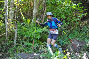 BIB: 7230, 
                            <button type="button" onclick="openModal(6913032)" class="btn btn-primary btn-sm float-right btn-popup" data-toggle="modal" data-target=".modal-high-quality">
                        <i class="fas fa-shopping-cart"></i> Add to Cart
                    </button>
                                            <button type="button" onclick="isThisMe(6913032, true)" class="btn btn-success btn-sm float-right btn-popup btn-isme hidden" data-toggle="tooltip" data-placement="bottom" title="นี่คือรูปของคุณใช่ไหม คลิกที่นี่เพื่อเอาเข้าอัลบั้ม">
                        <i class="fas fa-plus"></i> Add to album
                    </button>
                    <button type="button" onclick="isThisMe(6913032, false)" class="btn btn-warning btn-sm float-right btn-popup btn-isnotme hidden">
                        <i class="fas fa-ban"></i> Remove from album
                    </button>