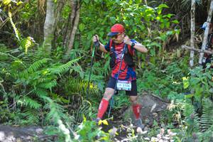 BIB: 5106
                            <button type="button" onclick="openModal(6912516)" class="btn btn-primary btn-sm float-right btn-popup" data-toggle="modal" data-target=".modal-high-quality">
                        <i class="fas fa-shopping-cart"></i> Add to Cart
                    </button>
                                            <button type="button" onclick="isThisMe(6912516, true)" class="btn btn-success btn-sm float-right btn-popup btn-isme hidden" data-toggle="tooltip" data-placement="bottom" title="นี่คือรูปของคุณใช่ไหม คลิกที่นี่เพื่อเอาเข้าอัลบั้ม">
                        <i class="fas fa-plus"></i> Add to album
                    </button>
                    <button type="button" onclick="isThisMe(6912516, false)" class="btn btn-warning btn-sm float-right btn-popup btn-isnotme hidden">
                        <i class="fas fa-ban"></i> Remove from album
                    </button>