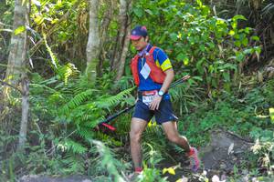 BIB: 
                            <button type="button" onclick="openModal(6912435)" class="btn btn-primary btn-sm float-right btn-popup" data-toggle="modal" data-target=".modal-high-quality">
                        <i class="fas fa-shopping-cart"></i> Add to Cart
                    </button>
                                            <button type="button" onclick="isThisMe(6912435, true)" class="btn btn-success btn-sm float-right btn-popup btn-isme hidden" data-toggle="tooltip" data-placement="bottom" title="นี่คือรูปของคุณใช่ไหม คลิกที่นี่เพื่อเอาเข้าอัลบั้ม">
                        <i class="fas fa-plus"></i> Add to album
                    </button>
                    <button type="button" onclick="isThisMe(6912435, false)" class="btn btn-warning btn-sm float-right btn-popup btn-isnotme hidden">
                        <i class="fas fa-ban"></i> Remove from album
                    </button>