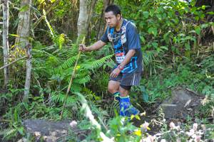 BIB: 4889
                            <button type="button" onclick="openModal(6912956)" class="btn btn-primary btn-sm float-right btn-popup" data-toggle="modal" data-target=".modal-high-quality">
                        <i class="fas fa-shopping-cart"></i> Add to Cart
                    </button>
                                            <button type="button" onclick="isThisMe(6912956, true)" class="btn btn-success btn-sm float-right btn-popup btn-isme hidden" data-toggle="tooltip" data-placement="bottom" title="นี่คือรูปของคุณใช่ไหม คลิกที่นี่เพื่อเอาเข้าอัลบั้ม">
                        <i class="fas fa-plus"></i> Add to album
                    </button>
                    <button type="button" onclick="isThisMe(6912956, false)" class="btn btn-warning btn-sm float-right btn-popup btn-isnotme hidden">
                        <i class="fas fa-ban"></i> Remove from album
                    </button>