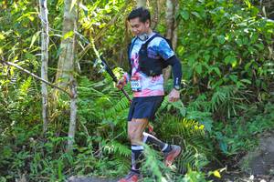 BIB: 4590
                            <button type="button" onclick="openModal(6912343)" class="btn btn-primary btn-sm float-right btn-popup" data-toggle="modal" data-target=".modal-high-quality">
                        <i class="fas fa-shopping-cart"></i> Add to Cart
                    </button>
                                            <button type="button" onclick="isThisMe(6912343, true)" class="btn btn-success btn-sm float-right btn-popup btn-isme hidden" data-toggle="tooltip" data-placement="bottom" title="นี่คือรูปของคุณใช่ไหม คลิกที่นี่เพื่อเอาเข้าอัลบั้ม">
                        <i class="fas fa-plus"></i> Add to album
                    </button>
                    <button type="button" onclick="isThisMe(6912343, false)" class="btn btn-warning btn-sm float-right btn-popup btn-isnotme hidden">
                        <i class="fas fa-ban"></i> Remove from album
                    </button>