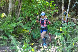 BIB: 
                            <button type="button" onclick="openModal(6912375)" class="btn btn-primary btn-sm float-right btn-popup" data-toggle="modal" data-target=".modal-high-quality">
                        <i class="fas fa-shopping-cart"></i> Add to Cart
                    </button>
                                            <button type="button" onclick="isThisMe(6912375, true)" class="btn btn-success btn-sm float-right btn-popup btn-isme hidden" data-toggle="tooltip" data-placement="bottom" title="นี่คือรูปของคุณใช่ไหม คลิกที่นี่เพื่อเอาเข้าอัลบั้ม">
                        <i class="fas fa-plus"></i> Add to album
                    </button>
                    <button type="button" onclick="isThisMe(6912375, false)" class="btn btn-warning btn-sm float-right btn-popup btn-isnotme hidden">
                        <i class="fas fa-ban"></i> Remove from album
                    </button>