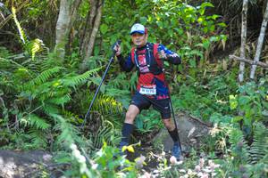 BIB: 4170
                            <button type="button" onclick="openModal(6912532)" class="btn btn-primary btn-sm float-right btn-popup" data-toggle="modal" data-target=".modal-high-quality">
                        <i class="fas fa-shopping-cart"></i> Add to Cart
                    </button>
                                            <button type="button" onclick="isThisMe(6912532, true)" class="btn btn-success btn-sm float-right btn-popup btn-isme hidden" data-toggle="tooltip" data-placement="bottom" title="นี่คือรูปของคุณใช่ไหม คลิกที่นี่เพื่อเอาเข้าอัลบั้ม">
                        <i class="fas fa-plus"></i> Add to album
                    </button>
                    <button type="button" onclick="isThisMe(6912532, false)" class="btn btn-warning btn-sm float-right btn-popup btn-isnotme hidden">
                        <i class="fas fa-ban"></i> Remove from album
                    </button>