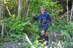 BIB: 
                            <button type="button" onclick="openModal(6913004)" class="btn btn-primary btn-sm float-right btn-popup" data-toggle="modal" data-target=".modal-high-quality">
                        <i class="fas fa-shopping-cart"></i> Add to Cart
                    </button>
                                            <button type="button" onclick="isThisMe(6913004, true)" class="btn btn-success btn-sm float-right btn-popup btn-isme hidden" data-toggle="tooltip" data-placement="bottom" title="นี่คือรูปของคุณใช่ไหม คลิกที่นี่เพื่อเอาเข้าอัลบั้ม">
                        <i class="fas fa-plus"></i> Add to album
                    </button>
                    <button type="button" onclick="isThisMe(6913004, false)" class="btn btn-warning btn-sm float-right btn-popup btn-isnotme hidden">
                        <i class="fas fa-ban"></i> Remove from album
                    </button>