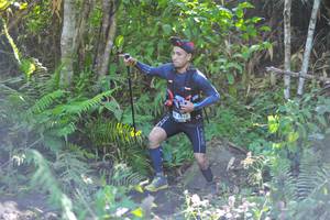 BIB: 14332
                            <button type="button" onclick="openModal(6912277)" class="btn btn-primary btn-sm float-right btn-popup" data-toggle="modal" data-target=".modal-high-quality">
                        <i class="fas fa-shopping-cart"></i> Add to Cart
                    </button>
                                            <button type="button" onclick="isThisMe(6912277, true)" class="btn btn-success btn-sm float-right btn-popup btn-isme hidden" data-toggle="tooltip" data-placement="bottom" title="นี่คือรูปของคุณใช่ไหม คลิกที่นี่เพื่อเอาเข้าอัลบั้ม">
                        <i class="fas fa-plus"></i> Add to album
                    </button>
                    <button type="button" onclick="isThisMe(6912277, false)" class="btn btn-warning btn-sm float-right btn-popup btn-isnotme hidden">
                        <i class="fas fa-ban"></i> Remove from album
                    </button>