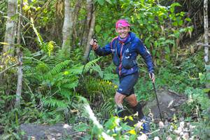 BIB: 
                            <button type="button" onclick="openModal(6913000)" class="btn btn-primary btn-sm float-right btn-popup" data-toggle="modal" data-target=".modal-high-quality">
                        <i class="fas fa-shopping-cart"></i> Add to Cart
                    </button>
                                            <button type="button" onclick="isThisMe(6913000, true)" class="btn btn-success btn-sm float-right btn-popup btn-isme hidden" data-toggle="tooltip" data-placement="bottom" title="นี่คือรูปของคุณใช่ไหม คลิกที่นี่เพื่อเอาเข้าอัลบั้ม">
                        <i class="fas fa-plus"></i> Add to album
                    </button>
                    <button type="button" onclick="isThisMe(6913000, false)" class="btn btn-warning btn-sm float-right btn-popup btn-isnotme hidden">
                        <i class="fas fa-ban"></i> Remove from album
                    </button>