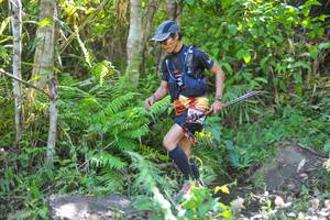 BIB: 
                            <button type="button" onclick="openModal(6912477)" class="btn btn-primary btn-sm float-right btn-popup" data-toggle="modal" data-target=".modal-high-quality">
                        <i class="fas fa-shopping-cart"></i> Add to Cart
                    </button>
                                            <button type="button" onclick="isThisMe(6912477, true)" class="btn btn-success btn-sm float-right btn-popup btn-isme hidden" data-toggle="tooltip" data-placement="bottom" title="นี่คือรูปของคุณใช่ไหม คลิกที่นี่เพื่อเอาเข้าอัลบั้ม">
                        <i class="fas fa-plus"></i> Add to album
                    </button>
                    <button type="button" onclick="isThisMe(6912477, false)" class="btn btn-warning btn-sm float-right btn-popup btn-isnotme hidden">
                        <i class="fas fa-ban"></i> Remove from album
                    </button>