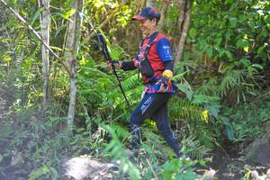 BIB: 
                            <button type="button" onclick="openModal(6911372)" class="btn btn-primary btn-sm float-right btn-popup" data-toggle="modal" data-target=".modal-high-quality">
                        <i class="fas fa-shopping-cart"></i> Add to Cart
                    </button>
                                            <button type="button" onclick="isThisMe(6911372, true)" class="btn btn-success btn-sm float-right btn-popup btn-isme hidden" data-toggle="tooltip" data-placement="bottom" title="นี่คือรูปของคุณใช่ไหม คลิกที่นี่เพื่อเอาเข้าอัลบั้ม">
                        <i class="fas fa-plus"></i> Add to album
                    </button>
                    <button type="button" onclick="isThisMe(6911372, false)" class="btn btn-warning btn-sm float-right btn-popup btn-isnotme hidden">
                        <i class="fas fa-ban"></i> Remove from album
                    </button>