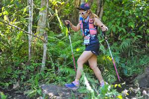 BIB: 1244
                            <button type="button" onclick="openModal(6912826)" class="btn btn-primary btn-sm float-right btn-popup" data-toggle="modal" data-target=".modal-high-quality">
                        <i class="fas fa-shopping-cart"></i> Add to Cart
                    </button>
                                            <button type="button" onclick="isThisMe(6912826, true)" class="btn btn-success btn-sm float-right btn-popup btn-isme hidden" data-toggle="tooltip" data-placement="bottom" title="นี่คือรูปของคุณใช่ไหม คลิกที่นี่เพื่อเอาเข้าอัลบั้ม">
                        <i class="fas fa-plus"></i> Add to album
                    </button>
                    <button type="button" onclick="isThisMe(6912826, false)" class="btn btn-warning btn-sm float-right btn-popup btn-isnotme hidden">
                        <i class="fas fa-ban"></i> Remove from album
                    </button>