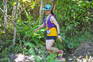 BIB: 548
                            <button type="button" onclick="openModal(6887138)" class="btn btn-primary btn-sm float-right btn-popup" data-toggle="modal" data-target=".modal-high-quality">
                        <i class="fas fa-shopping-cart"></i> Add to Cart
                    </button>
                                            <button type="button" onclick="isThisMe(6887138, true)" class="btn btn-success btn-sm float-right btn-popup btn-isme hidden" data-toggle="tooltip" data-placement="bottom" title="นี่คือรูปของคุณใช่ไหม คลิกที่นี่เพื่อเอาเข้าอัลบั้ม">
                        <i class="fas fa-plus"></i> Add to album
                    </button>
                    <button type="button" onclick="isThisMe(6887138, false)" class="btn btn-warning btn-sm float-right btn-popup btn-isnotme hidden">
                        <i class="fas fa-ban"></i> Remove from album
                    </button>