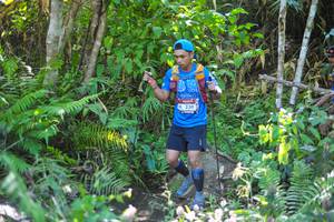 BIB: 201, 230
                            <button type="button" onclick="openModal(6912040)" class="btn btn-primary btn-sm float-right btn-popup" data-toggle="modal" data-target=".modal-high-quality">
                        <i class="fas fa-shopping-cart"></i> Add to Cart
                    </button>
                                            <button type="button" onclick="isThisMe(6912040, true)" class="btn btn-success btn-sm float-right btn-popup btn-isme hidden" data-toggle="tooltip" data-placement="bottom" title="นี่คือรูปของคุณใช่ไหม คลิกที่นี่เพื่อเอาเข้าอัลบั้ม">
                        <i class="fas fa-plus"></i> Add to album
                    </button>
                    <button type="button" onclick="isThisMe(6912040, false)" class="btn btn-warning btn-sm float-right btn-popup btn-isnotme hidden">
                        <i class="fas fa-ban"></i> Remove from album
                    </button>