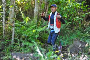 BIB: 4217
                            <button type="button" onclick="openModal(6912711)" class="btn btn-primary btn-sm float-right btn-popup" data-toggle="modal" data-target=".modal-high-quality">
                        <i class="fas fa-shopping-cart"></i> Add to Cart
                    </button>
                                            <button type="button" onclick="isThisMe(6912711, true)" class="btn btn-success btn-sm float-right btn-popup btn-isme hidden" data-toggle="tooltip" data-placement="bottom" title="นี่คือรูปของคุณใช่ไหม คลิกที่นี่เพื่อเอาเข้าอัลบั้ม">
                        <i class="fas fa-plus"></i> Add to album
                    </button>
                    <button type="button" onclick="isThisMe(6912711, false)" class="btn btn-warning btn-sm float-right btn-popup btn-isnotme hidden">
                        <i class="fas fa-ban"></i> Remove from album
                    </button>