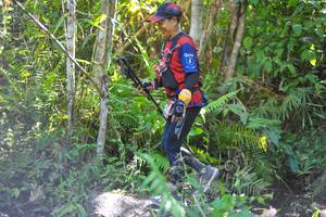 BIB: 
                            <button type="button" onclick="openModal(6911371)" class="btn btn-primary btn-sm float-right btn-popup" data-toggle="modal" data-target=".modal-high-quality">
                        <i class="fas fa-shopping-cart"></i> Add to Cart
                    </button>
                                            <button type="button" onclick="isThisMe(6911371, true)" class="btn btn-success btn-sm float-right btn-popup btn-isme hidden" data-toggle="tooltip" data-placement="bottom" title="นี่คือรูปของคุณใช่ไหม คลิกที่นี่เพื่อเอาเข้าอัลบั้ม">
                        <i class="fas fa-plus"></i> Add to album
                    </button>
                    <button type="button" onclick="isThisMe(6911371, false)" class="btn btn-warning btn-sm float-right btn-popup btn-isnotme hidden">
                        <i class="fas fa-ban"></i> Remove from album
                    </button>