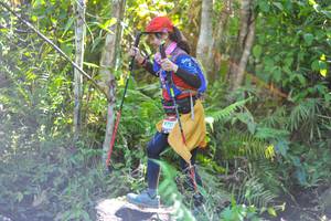 BIB: 757
                            <button type="button" onclick="openModal(6911621)" class="btn btn-primary btn-sm float-right btn-popup" data-toggle="modal" data-target=".modal-high-quality">
                        <i class="fas fa-shopping-cart"></i> Add to Cart
                    </button>
                                            <button type="button" onclick="isThisMe(6911621, true)" class="btn btn-success btn-sm float-right btn-popup btn-isme hidden" data-toggle="tooltip" data-placement="bottom" title="นี่คือรูปของคุณใช่ไหม คลิกที่นี่เพื่อเอาเข้าอัลบั้ม">
                        <i class="fas fa-plus"></i> Add to album
                    </button>
                    <button type="button" onclick="isThisMe(6911621, false)" class="btn btn-warning btn-sm float-right btn-popup btn-isnotme hidden">
                        <i class="fas fa-ban"></i> Remove from album
                    </button>