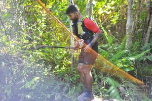 BIB: 
                            <button type="button" onclick="openModal(6887122)" class="btn btn-primary btn-sm float-right btn-popup" data-toggle="modal" data-target=".modal-high-quality">
                        <i class="fas fa-shopping-cart"></i> Add to Cart
                    </button>
                                            <button type="button" onclick="isThisMe(6887122, true)" class="btn btn-success btn-sm float-right btn-popup btn-isme hidden" data-toggle="tooltip" data-placement="bottom" title="นี่คือรูปของคุณใช่ไหม คลิกที่นี่เพื่อเอาเข้าอัลบั้ม">
                        <i class="fas fa-plus"></i> Add to album
                    </button>
                    <button type="button" onclick="isThisMe(6887122, false)" class="btn btn-warning btn-sm float-right btn-popup btn-isnotme hidden">
                        <i class="fas fa-ban"></i> Remove from album
                    </button>