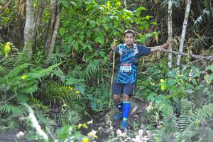 BIB: 4889
                            <button type="button" onclick="openModal(6912935)" class="btn btn-primary btn-sm float-right btn-popup" data-toggle="modal" data-target=".modal-high-quality">
                        <i class="fas fa-shopping-cart"></i> Add to Cart
                    </button>
                                            <button type="button" onclick="isThisMe(6912935, true)" class="btn btn-success btn-sm float-right btn-popup btn-isme hidden" data-toggle="tooltip" data-placement="bottom" title="นี่คือรูปของคุณใช่ไหม คลิกที่นี่เพื่อเอาเข้าอัลบั้ม">
                        <i class="fas fa-plus"></i> Add to album
                    </button>
                    <button type="button" onclick="isThisMe(6912935, false)" class="btn btn-warning btn-sm float-right btn-popup btn-isnotme hidden">
                        <i class="fas fa-ban"></i> Remove from album
                    </button>