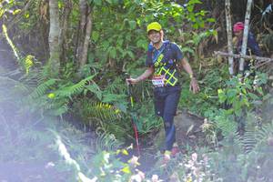 BIB: 7399
                            <button type="button" onclick="openModal(6912958)" class="btn btn-primary btn-sm float-right btn-popup" data-toggle="modal" data-target=".modal-high-quality">
                        <i class="fas fa-shopping-cart"></i> Add to Cart
                    </button>
                                            <button type="button" onclick="isThisMe(6912958, true)" class="btn btn-success btn-sm float-right btn-popup btn-isme hidden" data-toggle="tooltip" data-placement="bottom" title="นี่คือรูปของคุณใช่ไหม คลิกที่นี่เพื่อเอาเข้าอัลบั้ม">
                        <i class="fas fa-plus"></i> Add to album
                    </button>
                    <button type="button" onclick="isThisMe(6912958, false)" class="btn btn-warning btn-sm float-right btn-popup btn-isnotme hidden">
                        <i class="fas fa-ban"></i> Remove from album
                    </button>