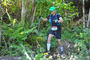 BIB: 4559
                            <button type="button" onclick="openModal(6912679)" class="btn btn-primary btn-sm float-right btn-popup" data-toggle="modal" data-target=".modal-high-quality">
                        <i class="fas fa-shopping-cart"></i> Add to Cart
                    </button>
                                            <button type="button" onclick="isThisMe(6912679, true)" class="btn btn-success btn-sm float-right btn-popup btn-isme hidden" data-toggle="tooltip" data-placement="bottom" title="นี่คือรูปของคุณใช่ไหม คลิกที่นี่เพื่อเอาเข้าอัลบั้ม">
                        <i class="fas fa-plus"></i> Add to album
                    </button>
                    <button type="button" onclick="isThisMe(6912679, false)" class="btn btn-warning btn-sm float-right btn-popup btn-isnotme hidden">
                        <i class="fas fa-ban"></i> Remove from album
                    </button>