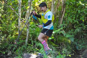 BIB: 
                            <button type="button" onclick="openModal(6886968)" class="btn btn-primary btn-sm float-right btn-popup" data-toggle="modal" data-target=".modal-high-quality">
                        <i class="fas fa-shopping-cart"></i> Add to Cart
                    </button>
                                            <button type="button" onclick="isThisMe(6886968, true)" class="btn btn-success btn-sm float-right btn-popup btn-isme hidden" data-toggle="tooltip" data-placement="bottom" title="นี่คือรูปของคุณใช่ไหม คลิกที่นี่เพื่อเอาเข้าอัลบั้ม">
                        <i class="fas fa-plus"></i> Add to album
                    </button>
                    <button type="button" onclick="isThisMe(6886968, false)" class="btn btn-warning btn-sm float-right btn-popup btn-isnotme hidden">
                        <i class="fas fa-ban"></i> Remove from album
                    </button>