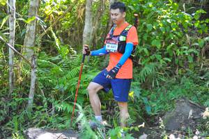 BIB: 4441
                            <button type="button" onclick="openModal(6912150)" class="btn btn-primary btn-sm float-right btn-popup" data-toggle="modal" data-target=".modal-high-quality">
                        <i class="fas fa-shopping-cart"></i> Add to Cart
                    </button>
                                            <button type="button" onclick="isThisMe(6912150, true)" class="btn btn-success btn-sm float-right btn-popup btn-isme hidden" data-toggle="tooltip" data-placement="bottom" title="นี่คือรูปของคุณใช่ไหม คลิกที่นี่เพื่อเอาเข้าอัลบั้ม">
                        <i class="fas fa-plus"></i> Add to album
                    </button>
                    <button type="button" onclick="isThisMe(6912150, false)" class="btn btn-warning btn-sm float-right btn-popup btn-isnotme hidden">
                        <i class="fas fa-ban"></i> Remove from album
                    </button>