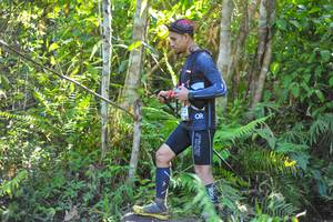 BIB: 
                            <button type="button" onclick="openModal(6912302)" class="btn btn-primary btn-sm float-right btn-popup" data-toggle="modal" data-target=".modal-high-quality">
                        <i class="fas fa-shopping-cart"></i> Add to Cart
                    </button>
                                            <button type="button" onclick="isThisMe(6912302, true)" class="btn btn-success btn-sm float-right btn-popup btn-isme hidden" data-toggle="tooltip" data-placement="bottom" title="นี่คือรูปของคุณใช่ไหม คลิกที่นี่เพื่อเอาเข้าอัลบั้ม">
                        <i class="fas fa-plus"></i> Add to album
                    </button>
                    <button type="button" onclick="isThisMe(6912302, false)" class="btn btn-warning btn-sm float-right btn-popup btn-isnotme hidden">
                        <i class="fas fa-ban"></i> Remove from album
                    </button>