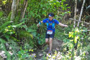 BIB: 4460
                            <button type="button" onclick="openModal(6887038)" class="btn btn-primary btn-sm float-right btn-popup" data-toggle="modal" data-target=".modal-high-quality">
                        <i class="fas fa-shopping-cart"></i> Add to Cart
                    </button>
                                            <button type="button" onclick="isThisMe(6887038, true)" class="btn btn-success btn-sm float-right btn-popup btn-isme hidden" data-toggle="tooltip" data-placement="bottom" title="นี่คือรูปของคุณใช่ไหม คลิกที่นี่เพื่อเอาเข้าอัลบั้ม">
                        <i class="fas fa-plus"></i> Add to album
                    </button>
                    <button type="button" onclick="isThisMe(6887038, false)" class="btn btn-warning btn-sm float-right btn-popup btn-isnotme hidden">
                        <i class="fas fa-ban"></i> Remove from album
                    </button>