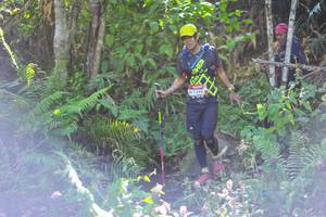 BIB: 7399
                            <button type="button" onclick="openModal(6912965)" class="btn btn-primary btn-sm float-right btn-popup" data-toggle="modal" data-target=".modal-high-quality">
                        <i class="fas fa-shopping-cart"></i> Add to Cart
                    </button>
                                            <button type="button" onclick="isThisMe(6912965, true)" class="btn btn-success btn-sm float-right btn-popup btn-isme hidden" data-toggle="tooltip" data-placement="bottom" title="นี่คือรูปของคุณใช่ไหม คลิกที่นี่เพื่อเอาเข้าอัลบั้ม">
                        <i class="fas fa-plus"></i> Add to album
                    </button>
                    <button type="button" onclick="isThisMe(6912965, false)" class="btn btn-warning btn-sm float-right btn-popup btn-isnotme hidden">
                        <i class="fas fa-ban"></i> Remove from album
                    </button>