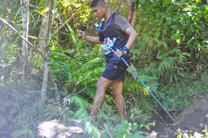 BIB: 
                            <button type="button" onclick="openModal(6911565)" class="btn btn-primary btn-sm float-right btn-popup" data-toggle="modal" data-target=".modal-high-quality">
                        <i class="fas fa-shopping-cart"></i> Add to Cart
                    </button>
                                            <button type="button" onclick="isThisMe(6911565, true)" class="btn btn-success btn-sm float-right btn-popup btn-isme hidden" data-toggle="tooltip" data-placement="bottom" title="นี่คือรูปของคุณใช่ไหม คลิกที่นี่เพื่อเอาเข้าอัลบั้ม">
                        <i class="fas fa-plus"></i> Add to album
                    </button>
                    <button type="button" onclick="isThisMe(6911565, false)" class="btn btn-warning btn-sm float-right btn-popup btn-isnotme hidden">
                        <i class="fas fa-ban"></i> Remove from album
                    </button>