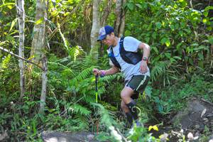 BIB: 
                            <button type="button" onclick="openModal(6912498)" class="btn btn-primary btn-sm float-right btn-popup" data-toggle="modal" data-target=".modal-high-quality">
                        <i class="fas fa-shopping-cart"></i> Add to Cart
                    </button>
                                            <button type="button" onclick="isThisMe(6912498, true)" class="btn btn-success btn-sm float-right btn-popup btn-isme hidden" data-toggle="tooltip" data-placement="bottom" title="นี่คือรูปของคุณใช่ไหม คลิกที่นี่เพื่อเอาเข้าอัลบั้ม">
                        <i class="fas fa-plus"></i> Add to album
                    </button>
                    <button type="button" onclick="isThisMe(6912498, false)" class="btn btn-warning btn-sm float-right btn-popup btn-isnotme hidden">
                        <i class="fas fa-ban"></i> Remove from album
                    </button>