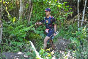 BIB: 
                            <button type="button" onclick="openModal(6913148)" class="btn btn-primary btn-sm float-right btn-popup" data-toggle="modal" data-target=".modal-high-quality">
                        <i class="fas fa-shopping-cart"></i> Add to Cart
                    </button>
                                            <button type="button" onclick="isThisMe(6913148, true)" class="btn btn-success btn-sm float-right btn-popup btn-isme hidden" data-toggle="tooltip" data-placement="bottom" title="นี่คือรูปของคุณใช่ไหม คลิกที่นี่เพื่อเอาเข้าอัลบั้ม">
                        <i class="fas fa-plus"></i> Add to album
                    </button>
                    <button type="button" onclick="isThisMe(6913148, false)" class="btn btn-warning btn-sm float-right btn-popup btn-isnotme hidden">
                        <i class="fas fa-ban"></i> Remove from album
                    </button>